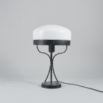 1341 8329 TABLE LAMP